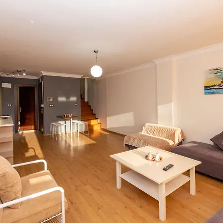 Opera House Hotel