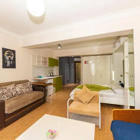 Opera House Hotel